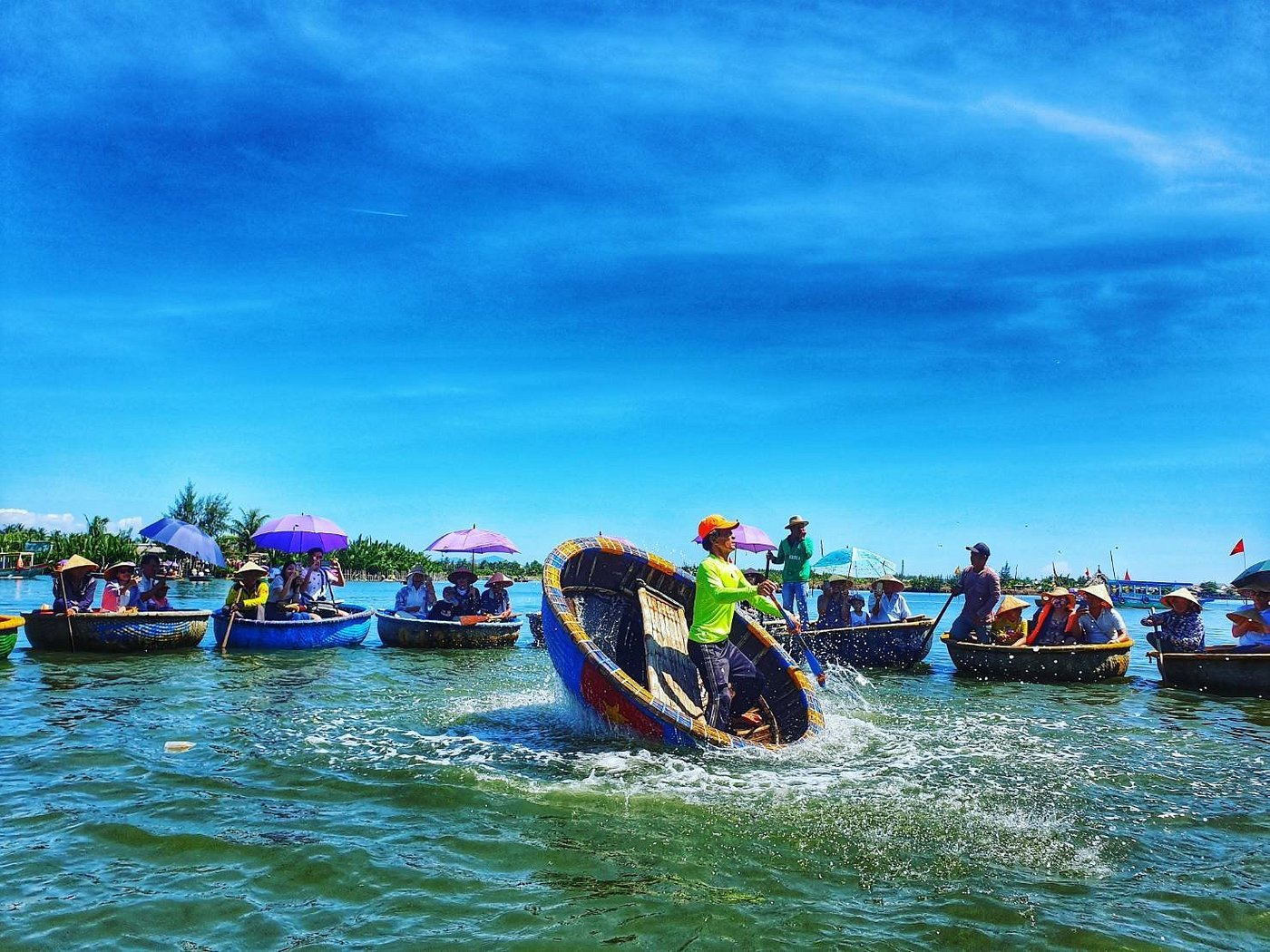 coconut-ring-tours-basket-boat-tour-in-hoi-photo