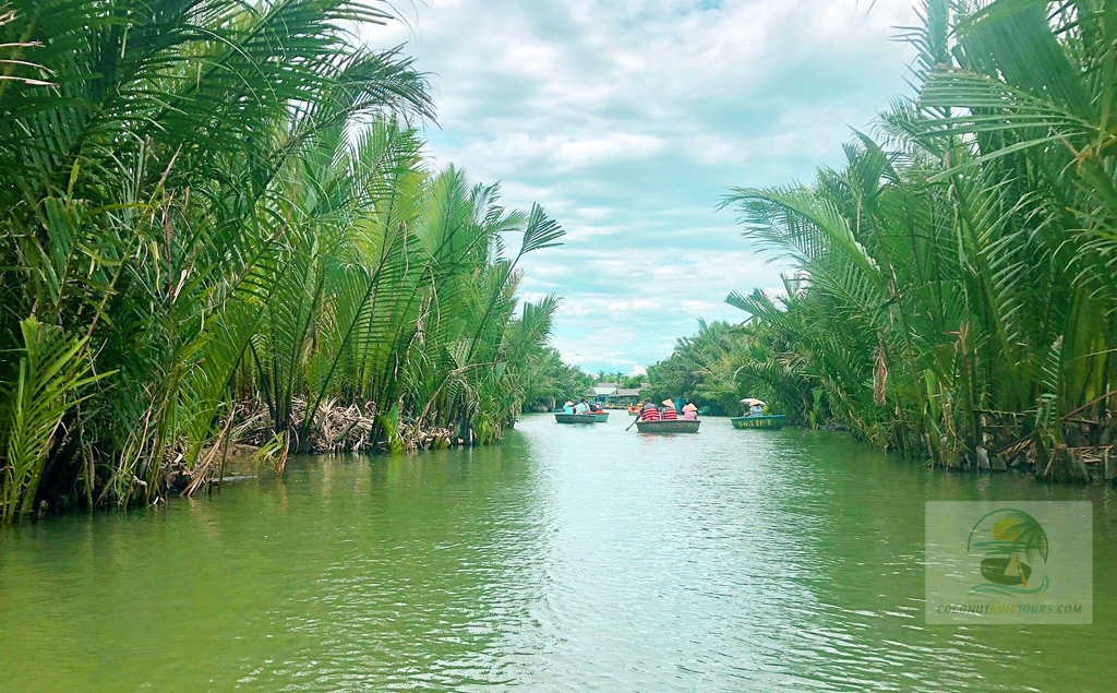 Coconut-Ring-Tours-slide-banner