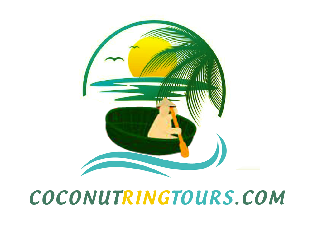 logo-coconutringtours